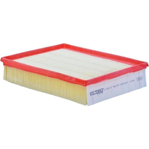 New Car High Quality Air Filter For Volkswagen Transporter T4 1990-2003