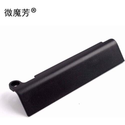 NEW HDD Hard Drive Disk Cover for Lenovo for ThinkPad X1 Laptop 60.4N410.001