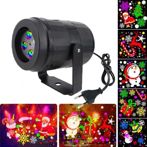 Pengliu LED Floodlights