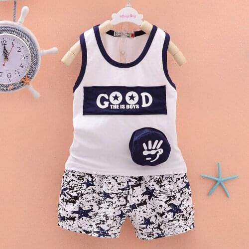 SZHTWL Children's Clothing