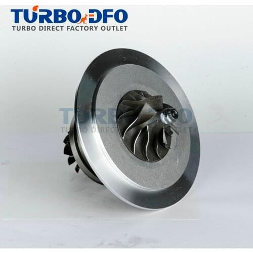 Turbo Charger Chra 714652 714652-5006S 714652-0006 GT1752S For Nissan Primastar 2.5 dCi 99Kw G9U730/G9UB7 8200184484 2003-2006