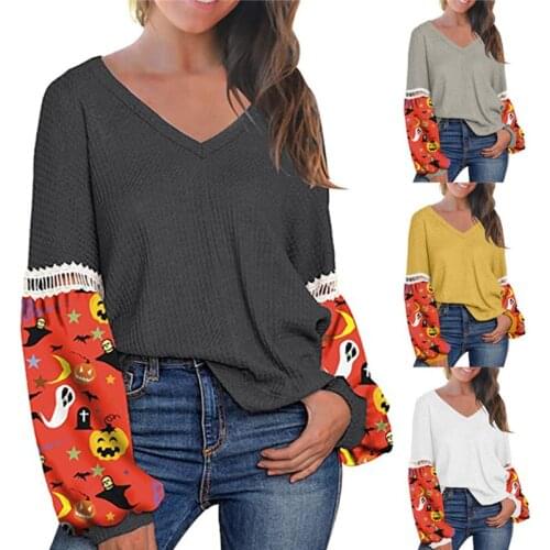 Xingqing Women's Shirts