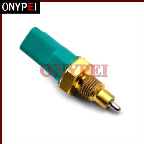 32005-00QAE-32005 Neutral Position Switch Fit For Sentra Versa Juke Backup Lamp Switch Sensor 32005-00QAD 32005-00QAEKT