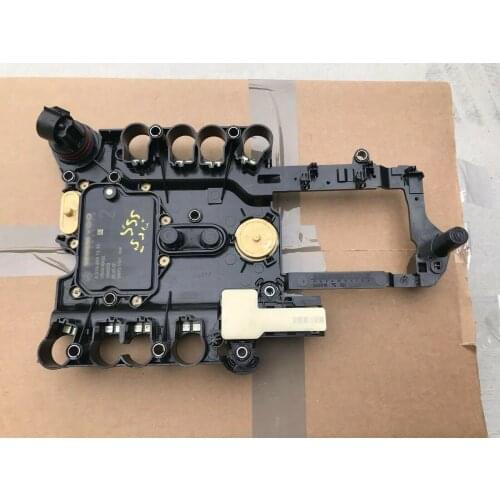 722.9 TCM TCU Transmission Control Unit Conductor Plate for Mercedes Benz VS2 A0335457332 Computer Board Control Unit of Gearbox