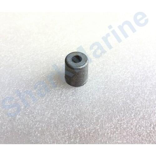 Anode for YAMAHA outboard PN 6G8-11325-00
