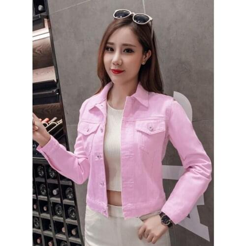 Женские красные куртки COZOK China At AliExpress