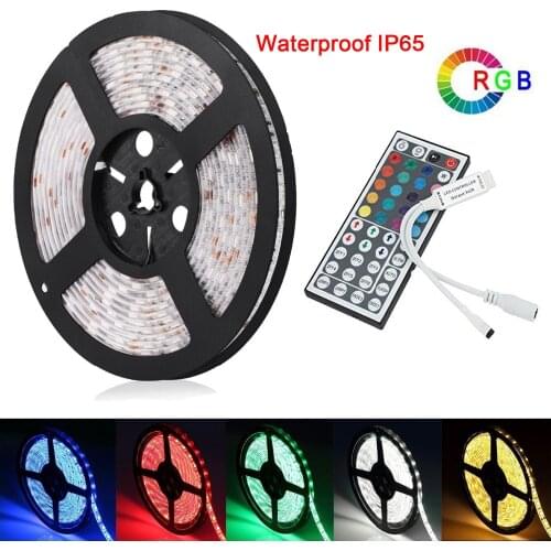 LED Strips DIY LED U-Home China