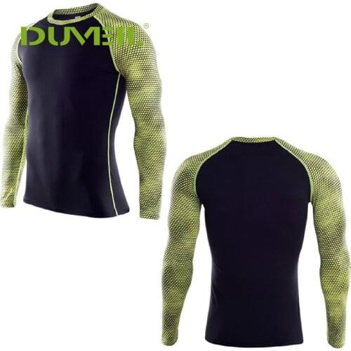 DUVEIL Men's T-Shirts