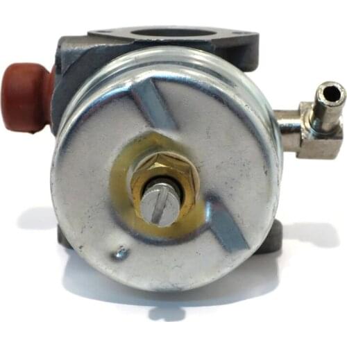 Carburetor W/ Gasket Fits For Tecumseh 6632795A Fits TVS, ECV LAV Engines
