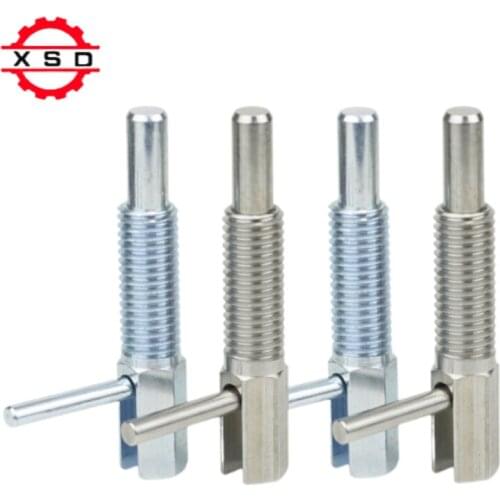 Запчасти для инструментов MQJMJX China At AliExpress