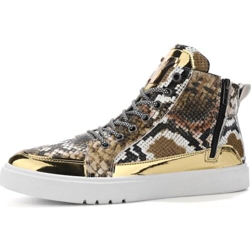 Off-Bound Skateboards And Scooters