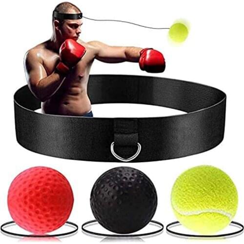 Peradix Outdoor Toys