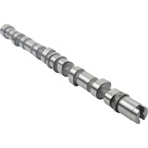 AP02 Engine Camshaft Fits Vauxhall Antara Chevrolet Captiva Lacetti Nubira 96440157 4805877