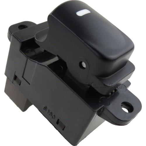 Passenger Power Window Switch Control Button Regulator 935800Q000RY 935800Q0009Y 935800Q000HZ For Hyundai ELANTRA ELECTRIC