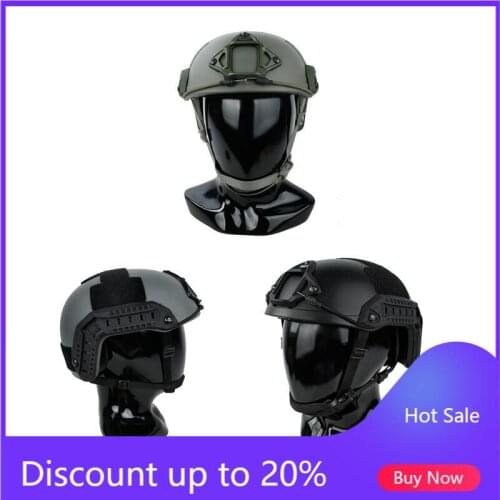 TMC-MTH Tactical Maritime Helmet Airsoft limited edition protective Helmet