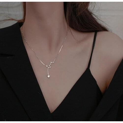 UQBing Pendant Chains