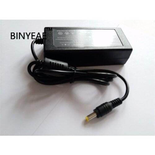 19V 3.42A 65W AC Adapter Battery Charger for Acer Aspire 4332 5733Z 5736 5736G 5736Z 5736ZG 5741 5935 5935G 5220G 5230 5235