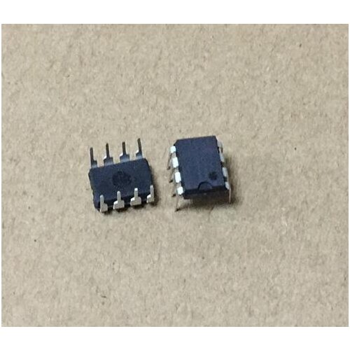 10PCS TOP222PN TOP222P TOP222 DIP8