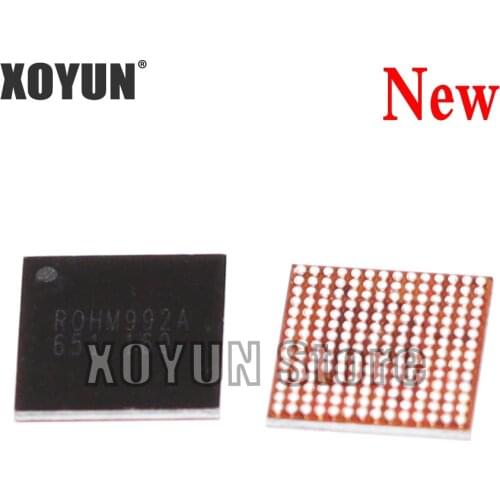100% New ROHM992A R0HM992A BGA