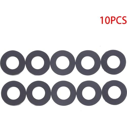5/10Pcs Sealing Washer Replacement Gaskets Ring For Sodastream Nozzle Repair Gasket Replacement Gasket Ring