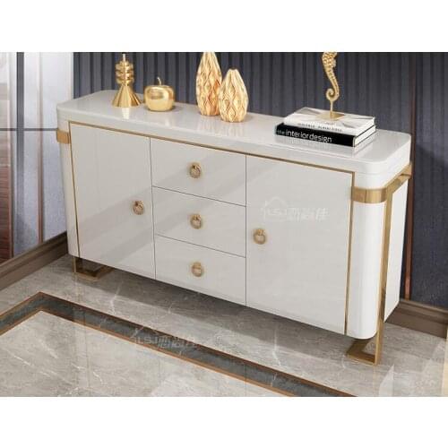 Paint sideboard restaurant kitchen paint storage meal