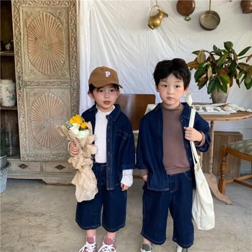 Girls Suits Coat +Pants 2021 Luxury Design Thicken Winter Autumn Warm Kids Teenagers Outwear Kids Cotton Sport Suits Children Cl