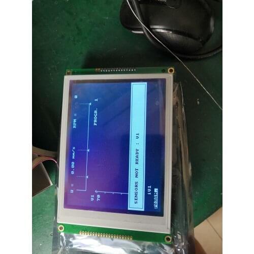 DG32240-17 WNBLW-H DG32240-17WNBLW-H