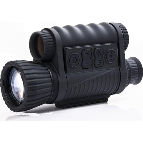 JOINSTAR Hunting Cameras