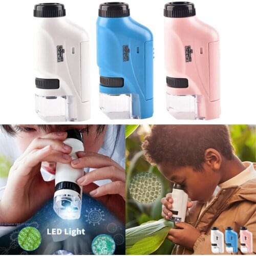Kbxlife Educational Toys