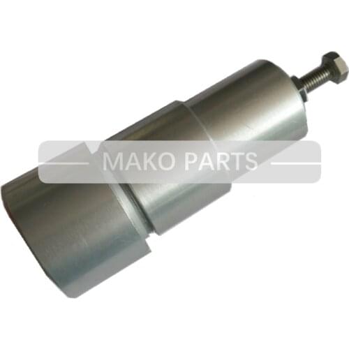 Pressure Regulator Valve 36896892 Fits Ingersoll Rand Air Compressor