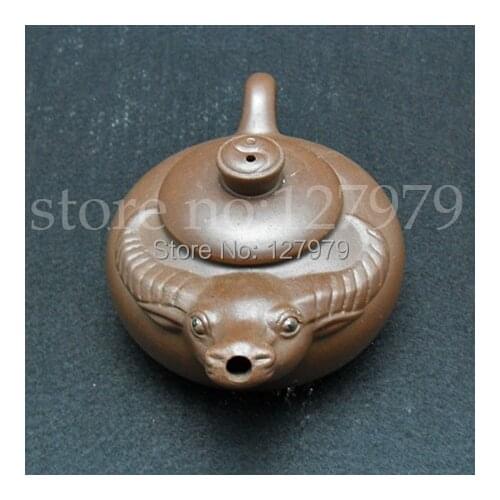 Kurisuta Educational Toys