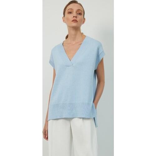 MKYN Travel Vests