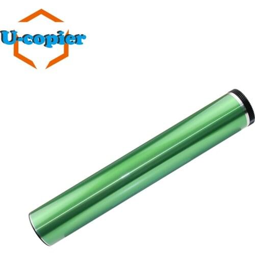 MPC7500 Fuji OPC Drum For Ricoh Aficio MPC6000 MPC6501MPC 7500 MPC7501 3260C B132-9510 B1329510 600000PAGES High Quality Drums