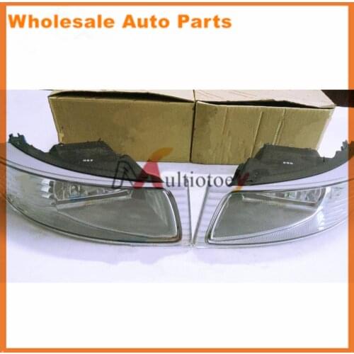 Система освещения для грузового автомобиля Multiotoey China At AliExpress