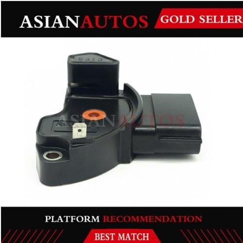 ORIGINAL OEM Tested RSB-53 RSB53 GOLDEN AND SILVER COLOUR FOR MICRA PRIMERA P11 SUNNY N14 MARCH K11