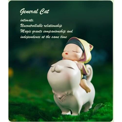 Birthday present easter decoration home decor accessories room decor figurine Home decoration modern Female gift