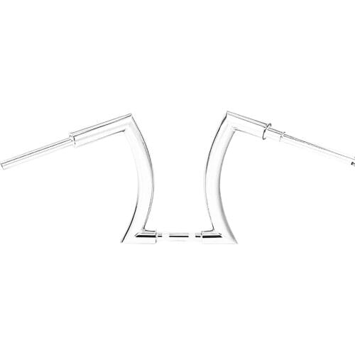 Rideforfun Handlebars For Motorcycles