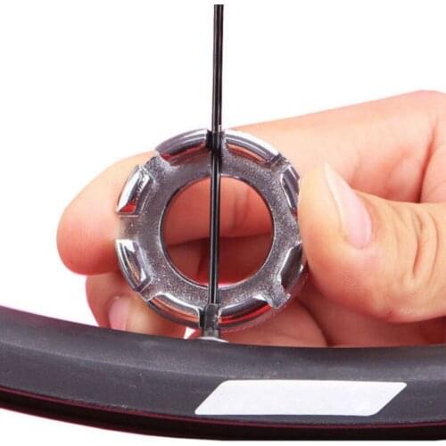 SR.CONGYE Bicycle Wheels