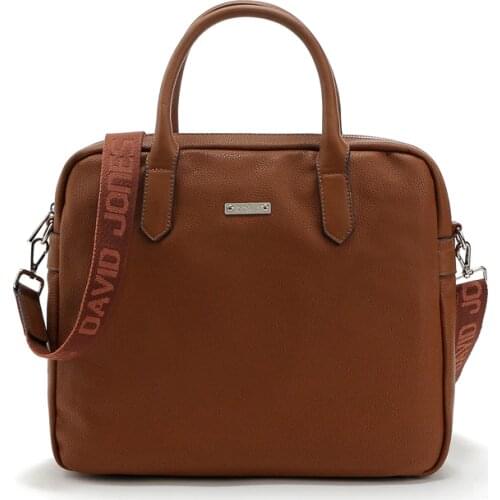 The new spring and summer high-quality PU leather hand shoulder bag Messenger bag