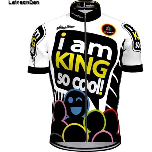 SPTGRVO Top Quality Cycling Jersey Summer Cyclist Shirt yersey de ciclismo 2020 Quick Dry Racing Bike Shirt MTB Bicycle Jersey