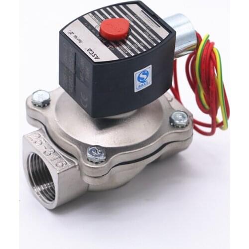 ASCO EF8210G037 explosion-proof solenoid valve EF8210G037*8210G087*8210G088*8210G030*8210G038