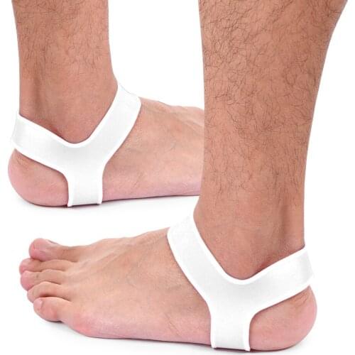 1 Pair Swimming Fins Keepers Grippers Straps Swimming Snorkeling Scuba Diving Scuba Snorkeling Shoes Diving Flippers