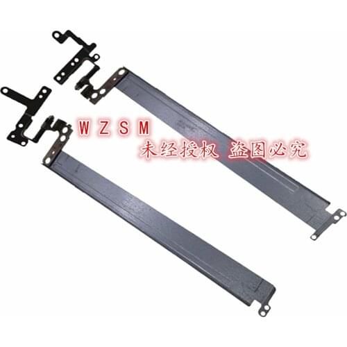 Genuine New original laptop partd For DELL E5570 M3510 M3520 HARD DRIVE HDD CABLE CONNECTOR DC02C00B400 04G9GN CN-04G9GN 04G9GN