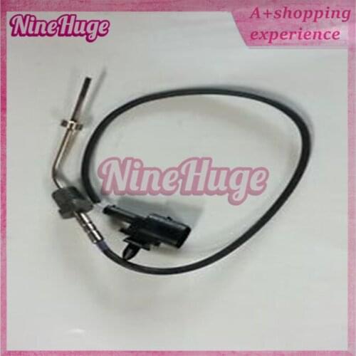 6651501158 top Sensor EGT hinten RRFor SsangYong Rexton W/Actyon/Korando/Rodius