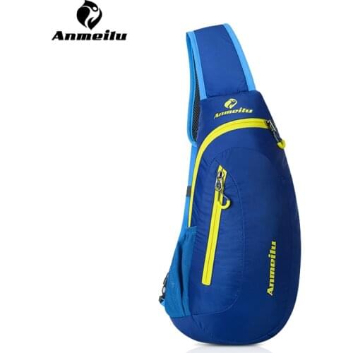 Anmeilu Bags And Suitcases