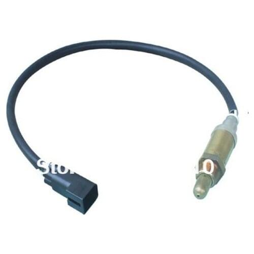 Auto Oxygen Sensor For Ford 1013146 93GB-9F472-AA 96AB-9F472-BA 89FB-9F472-AC