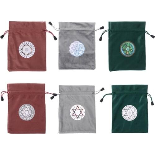 78pcs Light Visions Tarots Cards Full English Oracle Deck Funny Family Board Game Party Playing Game Cards