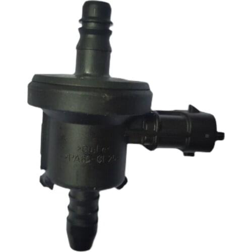 Контрольные клапаны Beautty China At AliExpress