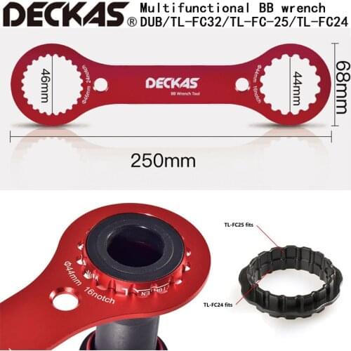 Гаечные ключи DECKAS China At AliExpress