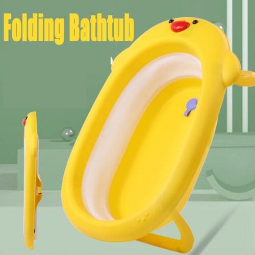 Baby Hanger Bag Stroller Hooks Car Vehicle Hanger Storage Hook Clips Pram Rotate 360 Degree Cart Hook Accessories